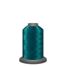 Glide 1,000m - Color #60323 Teal