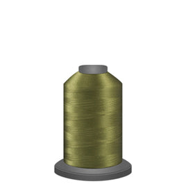 Glide 1,000m - Color #65825 Light Olive