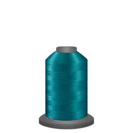 Glide 1,000m - Color #67472 Sea Green